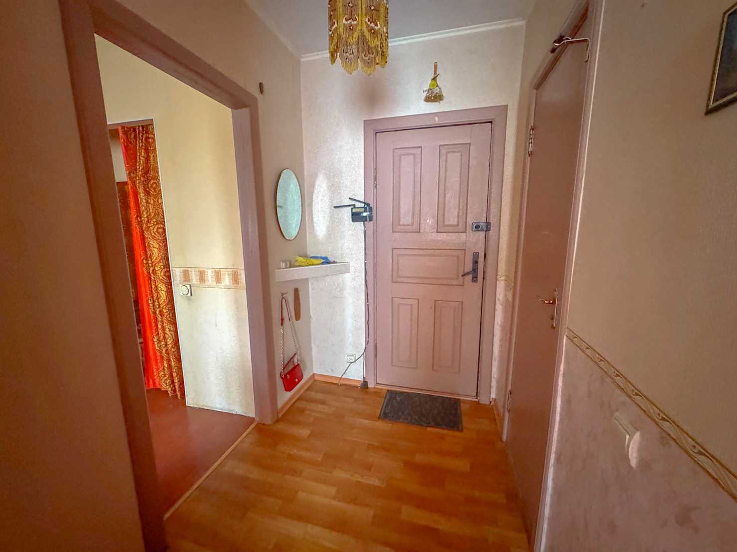 1871425401763271