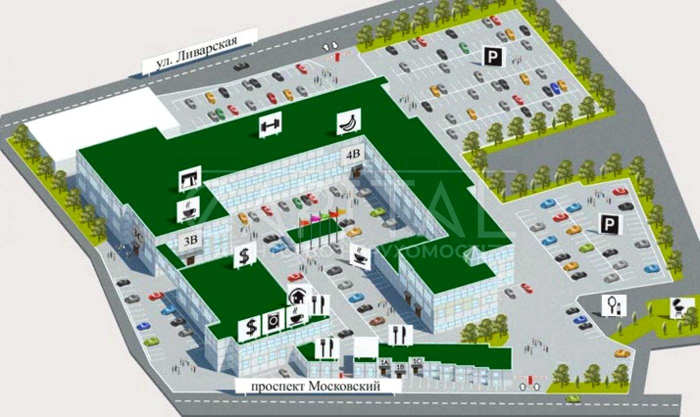 1871425465487235