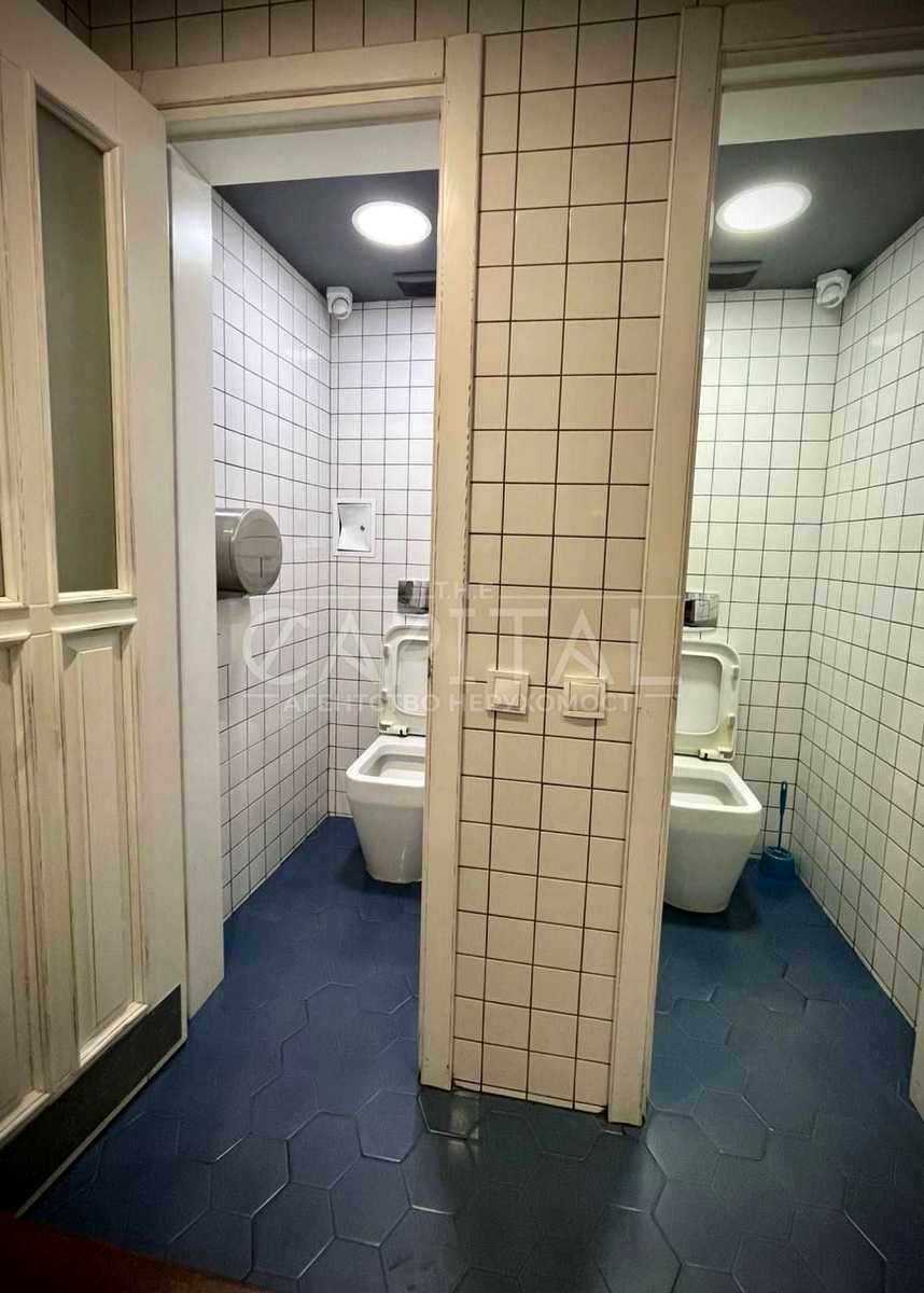 1871425601061319