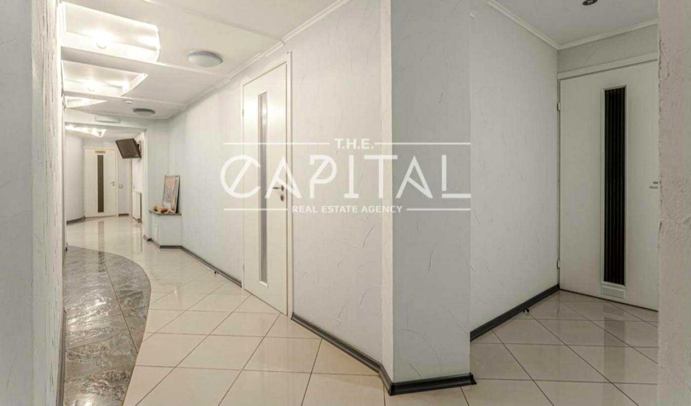 1871425747376859