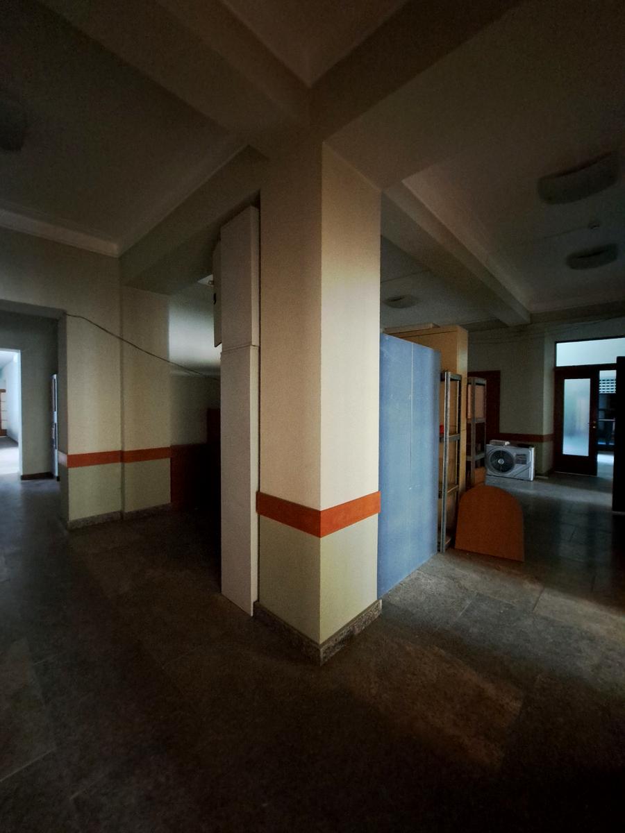 1871426788475794