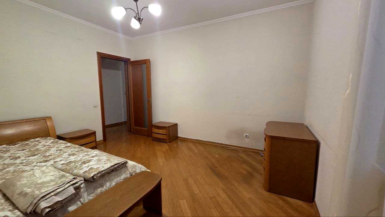 1871426819517203