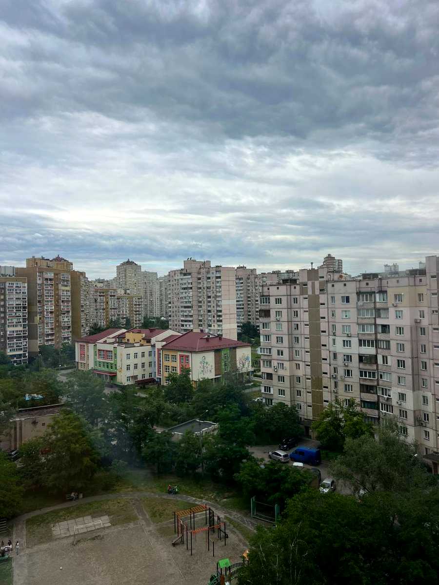1871427131288146