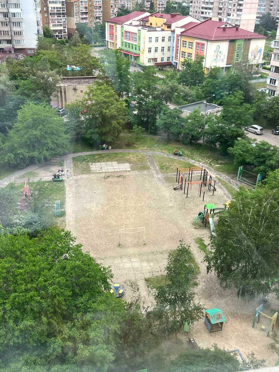 1871427131373207