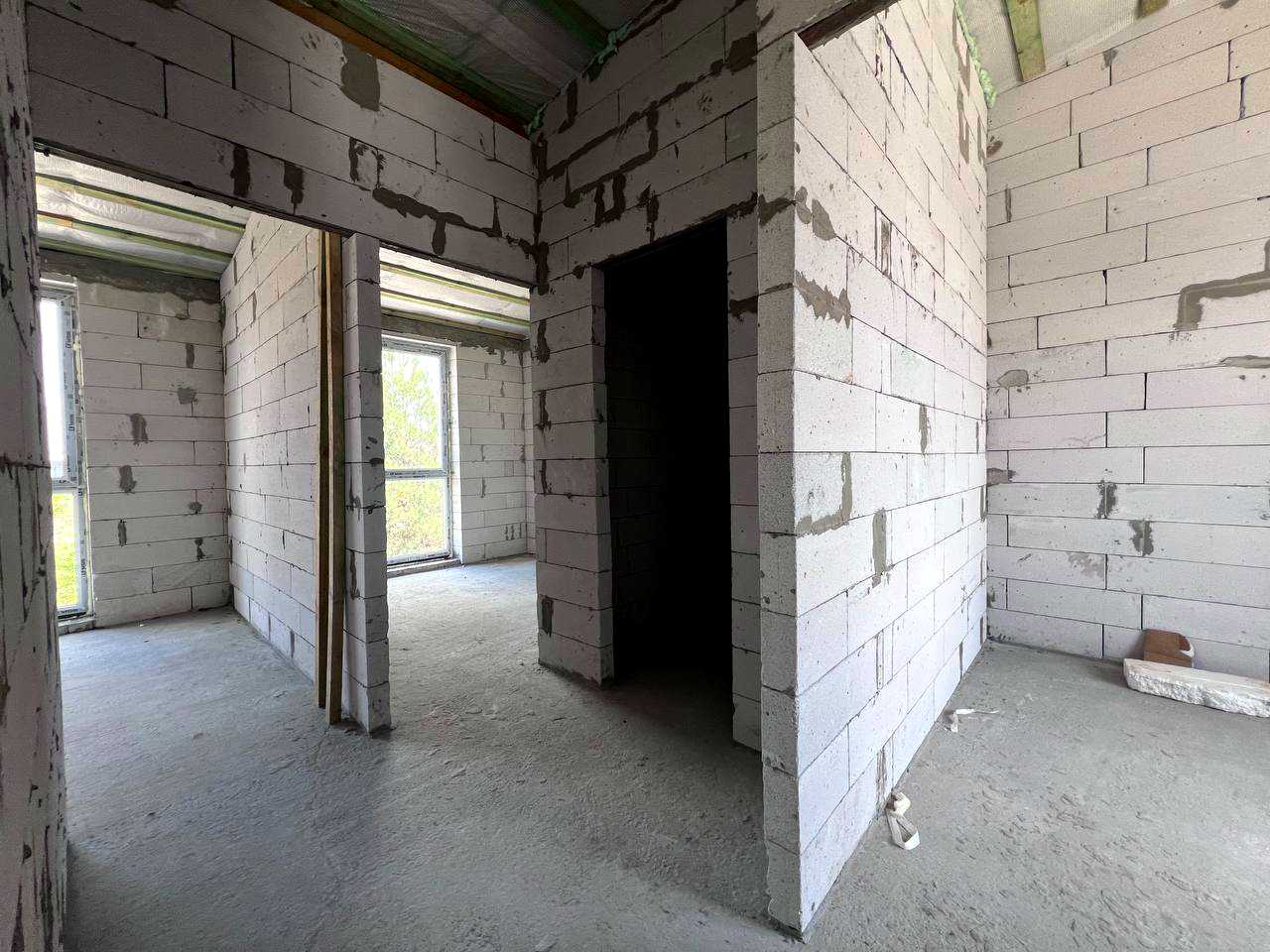1871427436649199