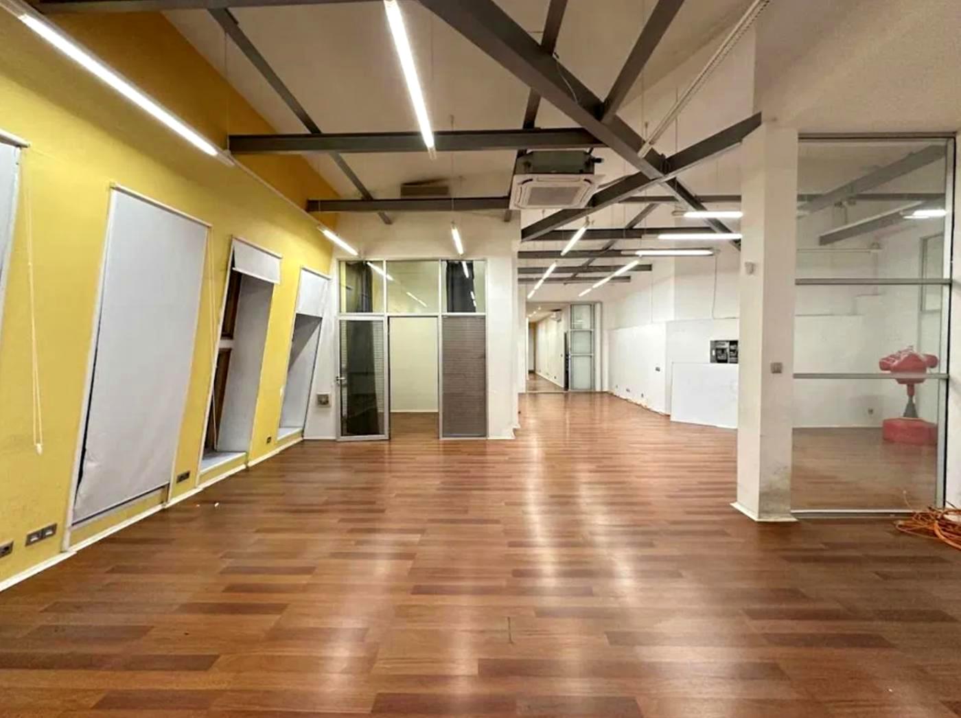 1871427583253657