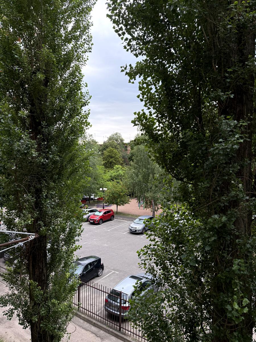 1871427988442152