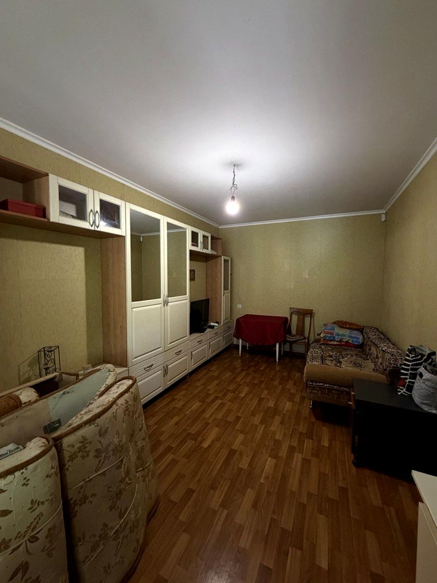 Дом по адресу ул. Королева ак. (площадь 192 м²) - фото 12 Дом по адресу ул. Королева ак. (площадь 192 м²) - Atlanta.ua - фото 12