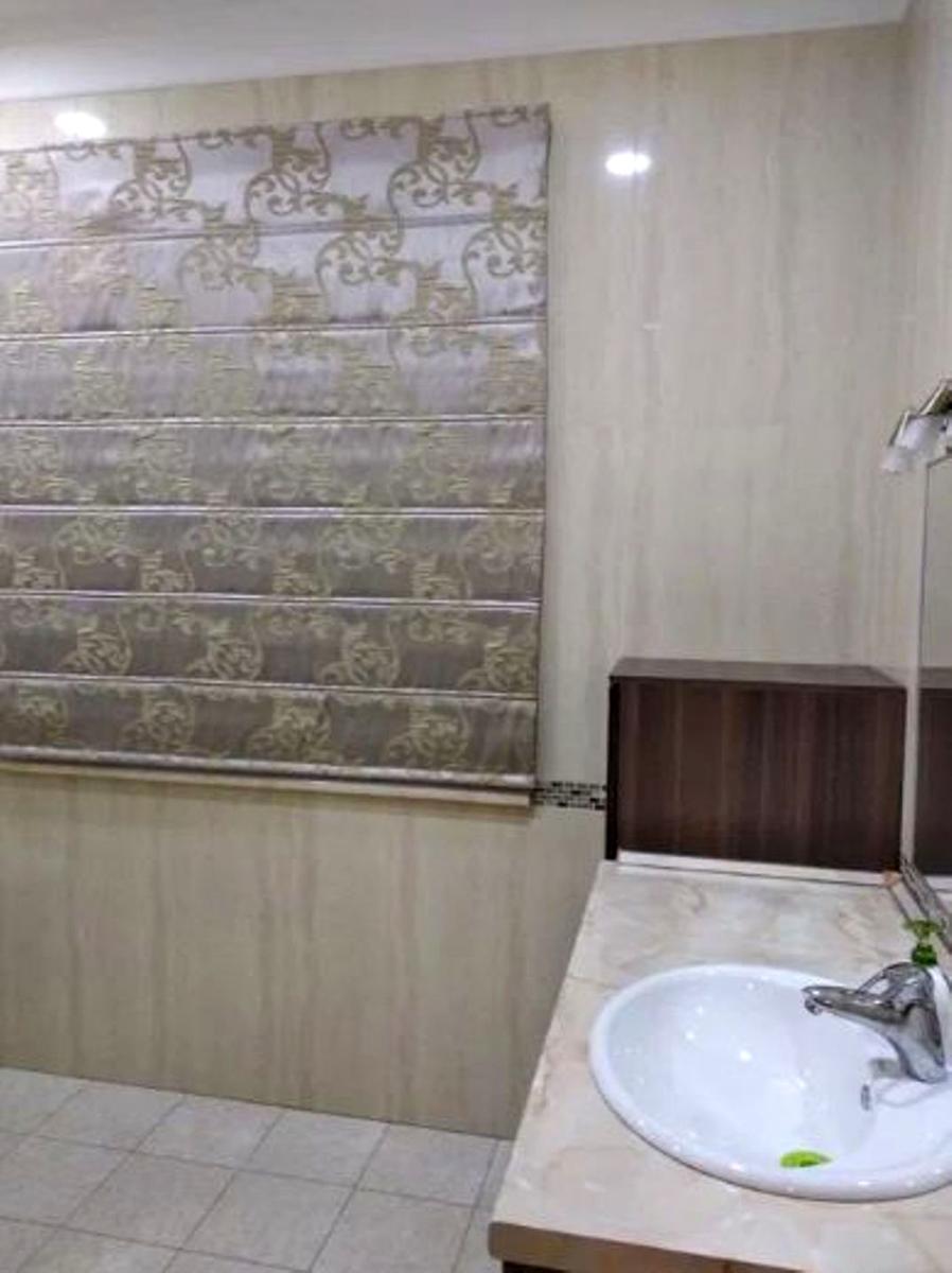 Будинок за адресою вул. Академіка Корольова (площа 240 м²) - фото 2 Будинок за адресою вул. Академіка Корольова (площа 240 м²) - Atlanta.ua - фото 2