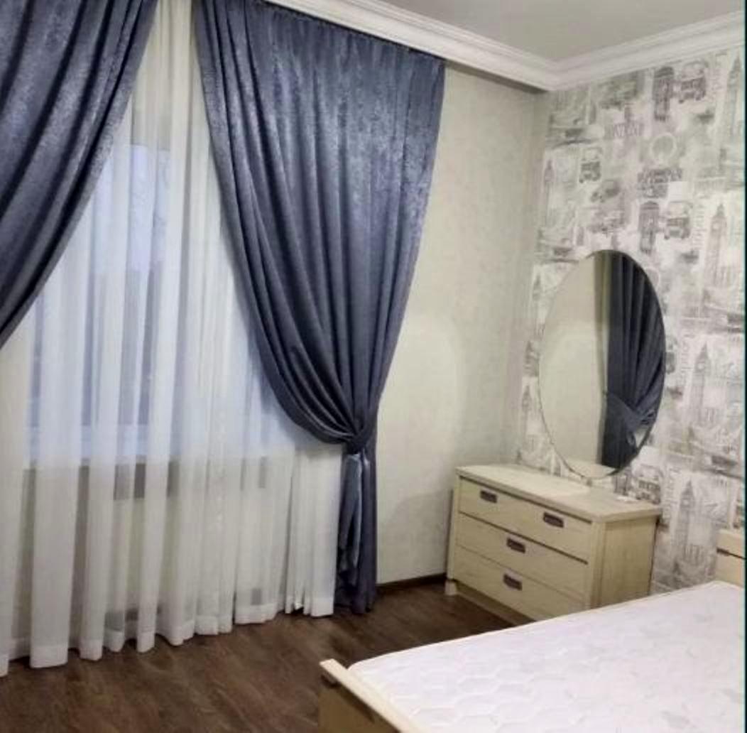 Будинок за адресою вул. Академіка Корольова (площа 240 м²) - фото 6 Будинок за адресою вул. Академіка Корольова (площа 240 м²) - Atlanta.ua - фото 6