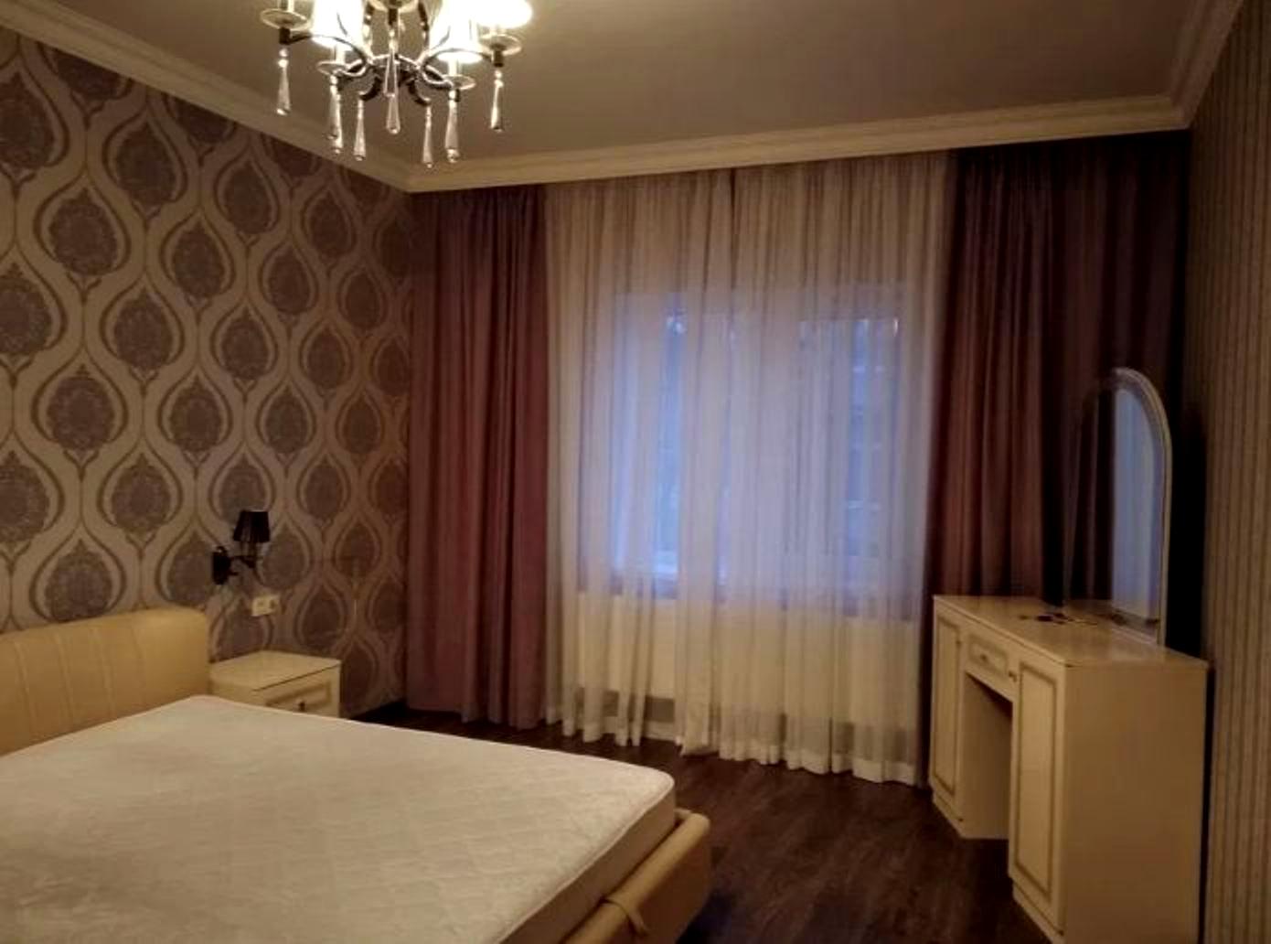 Будинок за адресою вул. Академіка Корольова (площа 240 м²) - фото 4 Будинок за адресою вул. Академіка Корольова (площа 240 м²) - Atlanta.ua - фото 4