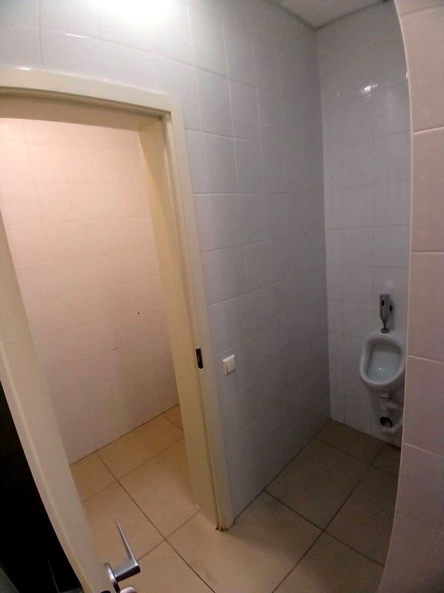 1871429022054222