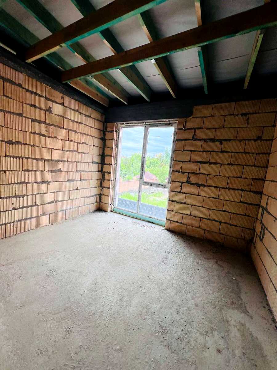 1871429884897612