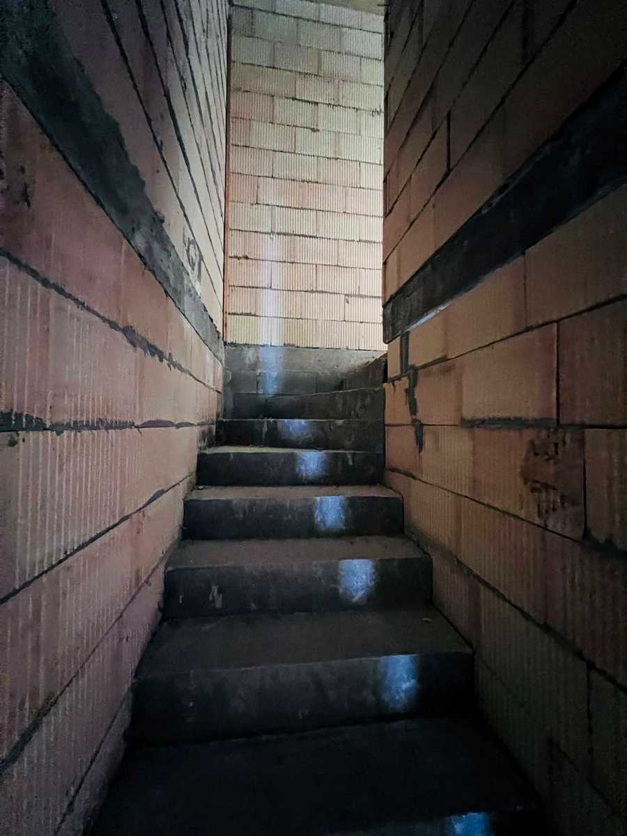 1871429885247564