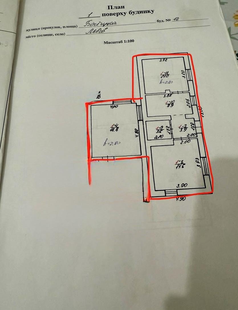 1871430324533133