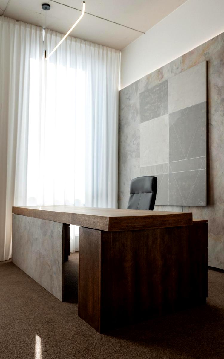 1871430391531276