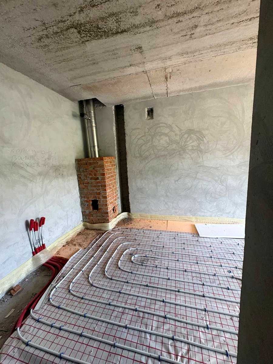 1871430962254318