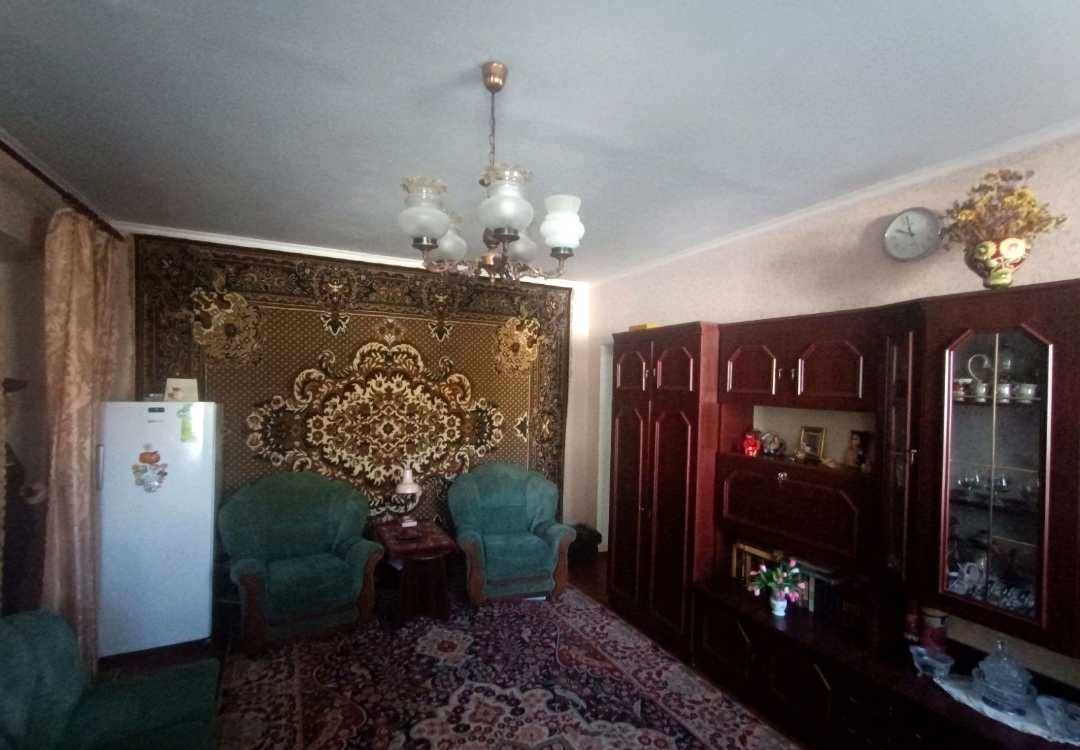 1871431205032107