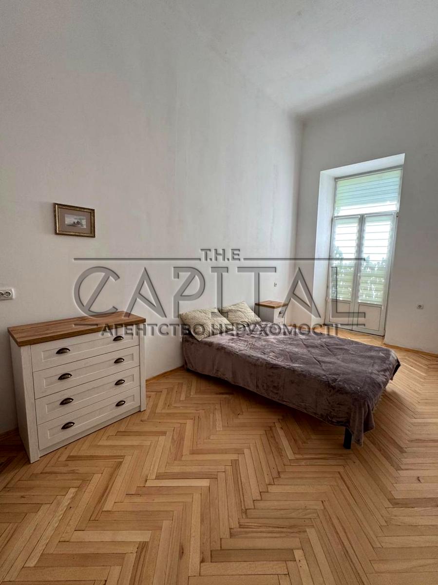 1871432311647194