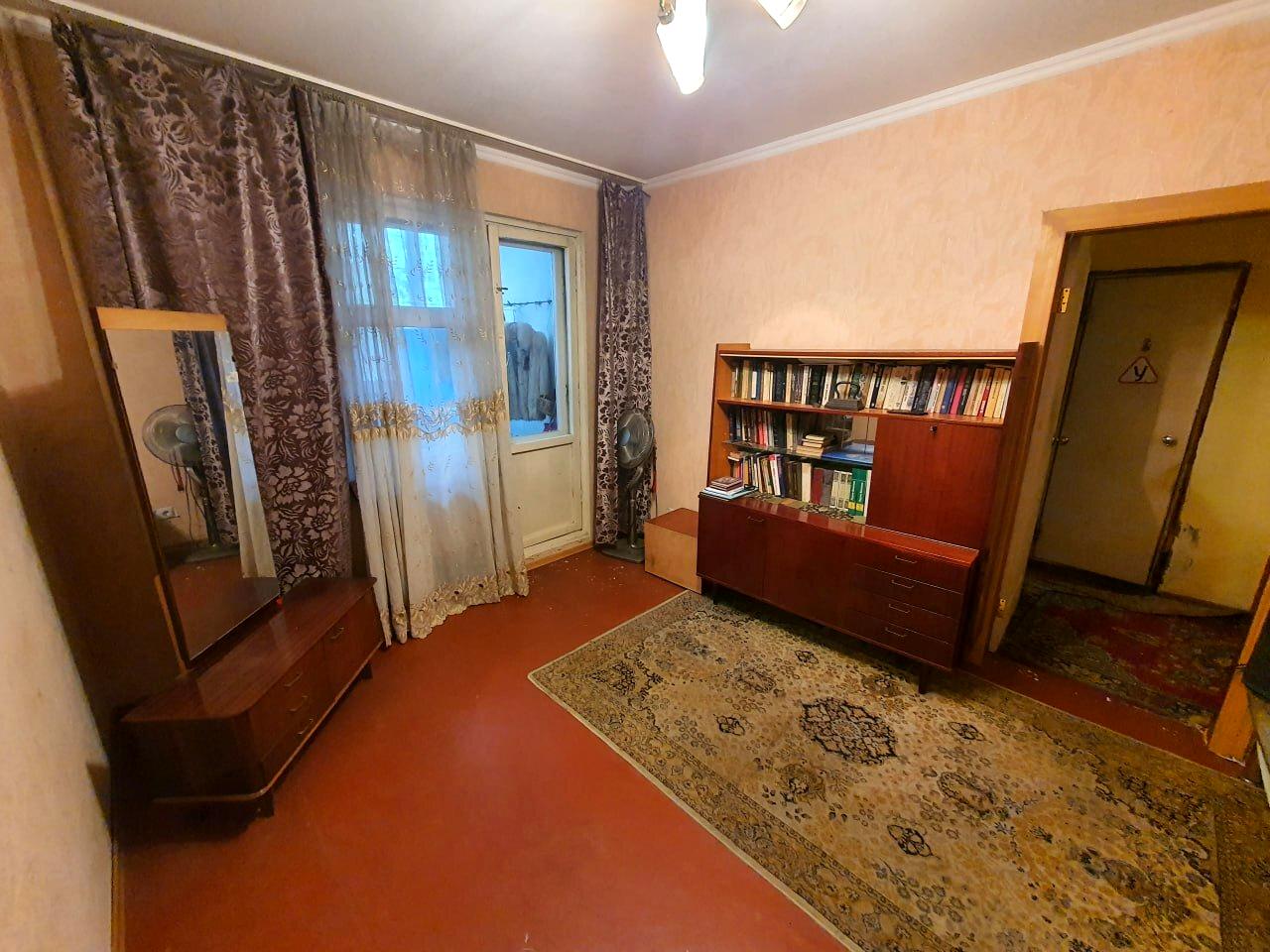 1871432543686724