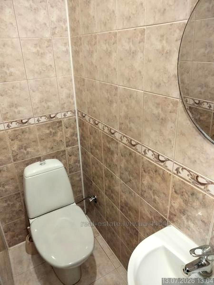 1871432715978943