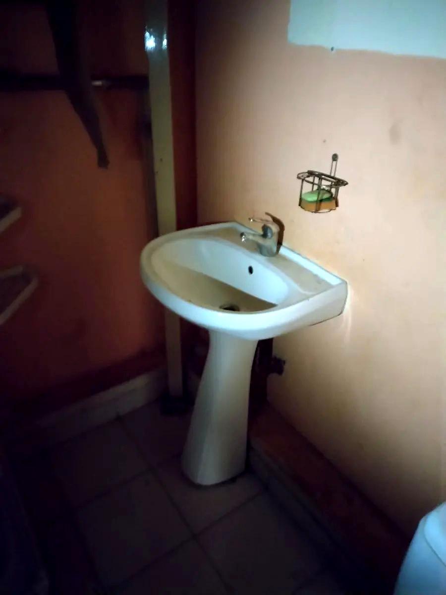 1871433968861358