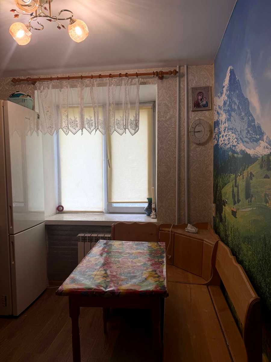 1871434801063580