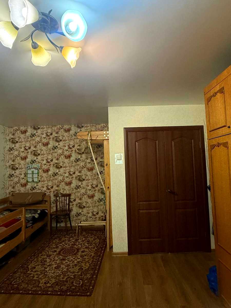 1871434802792636