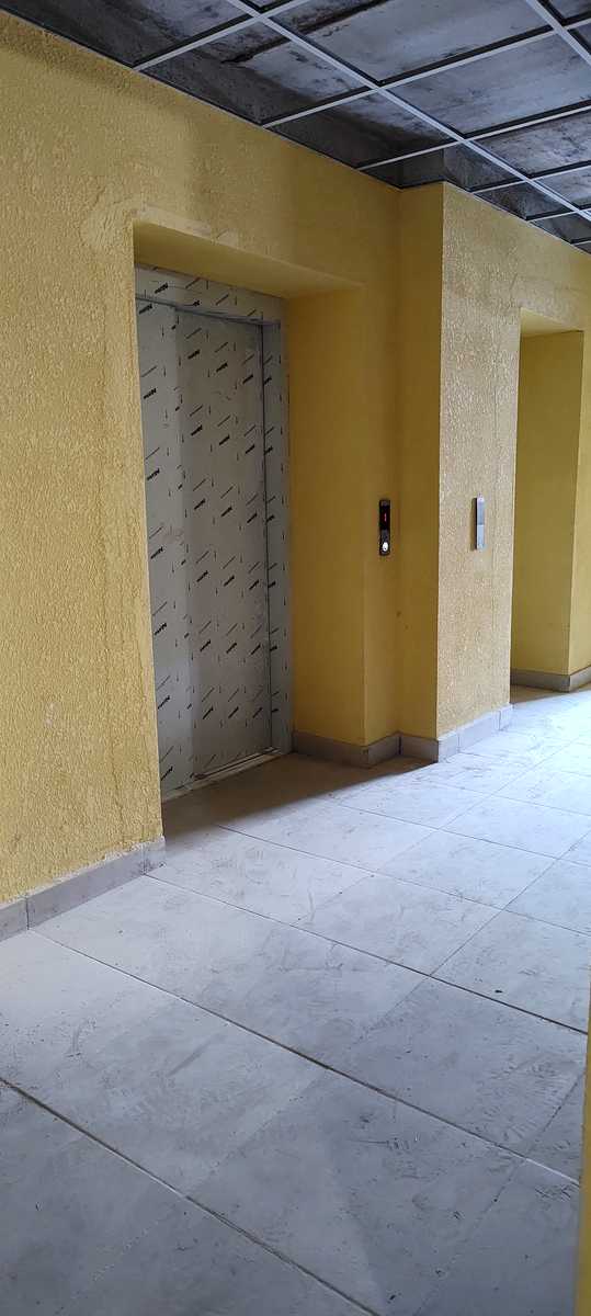 1871436715450394