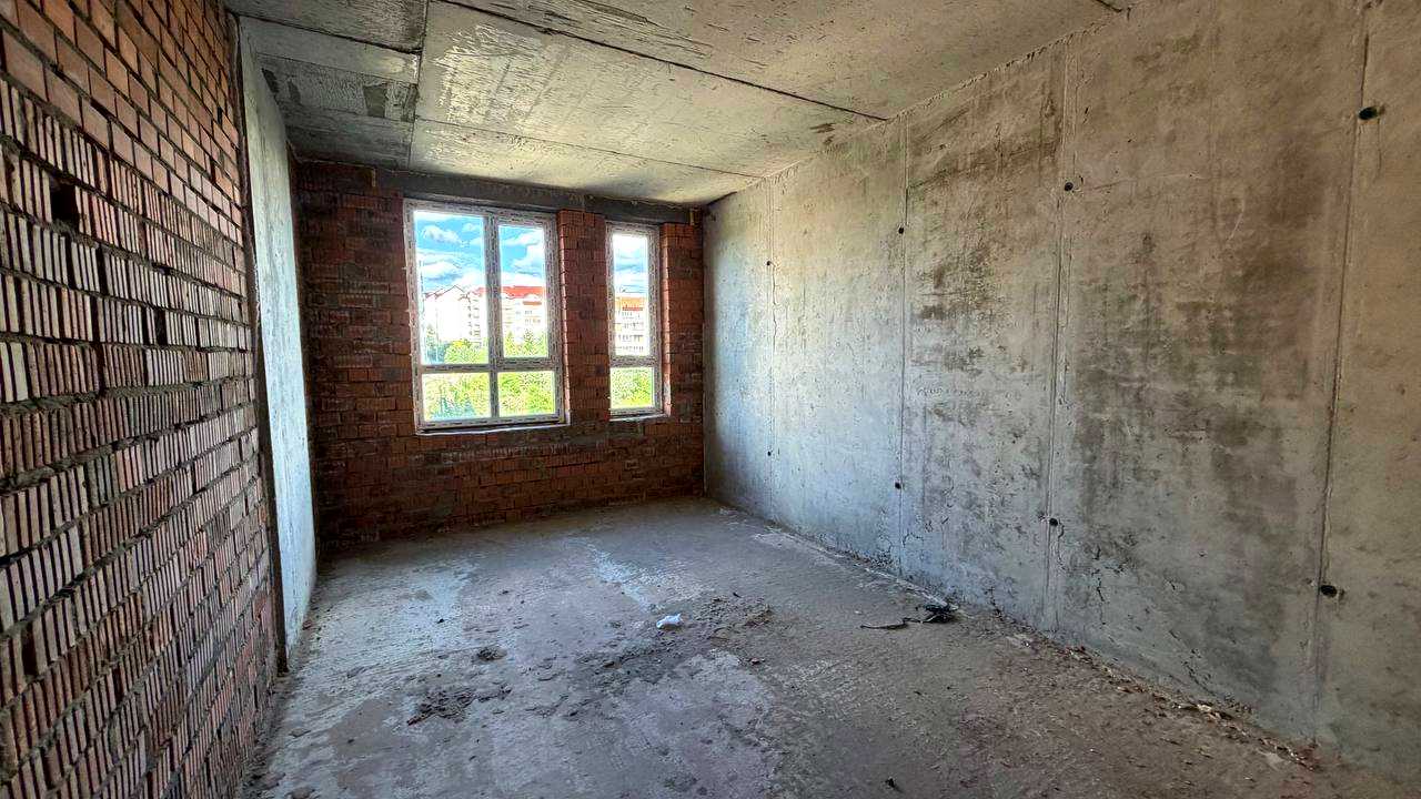 1871437135822164
