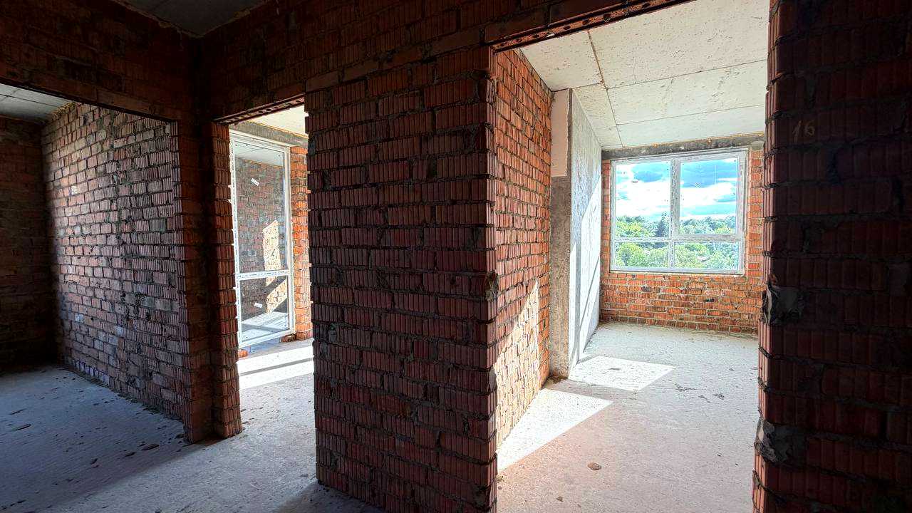 1871438003457007