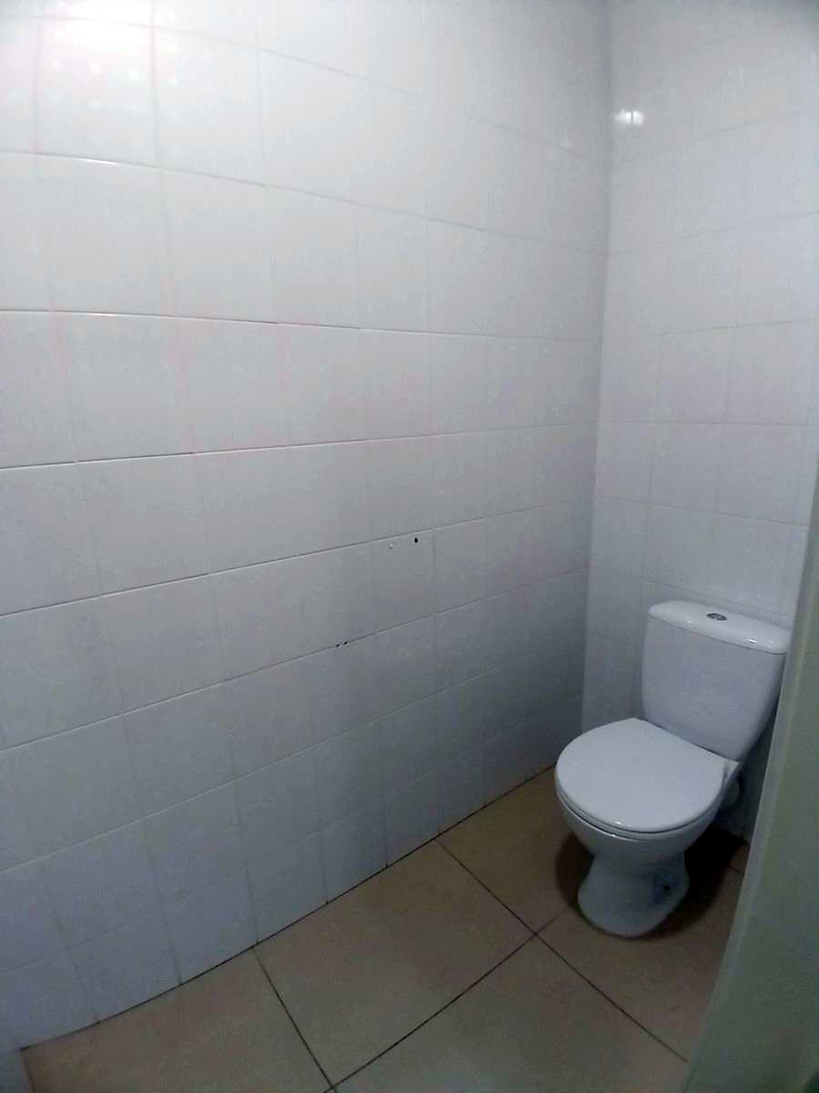 1871439706235398