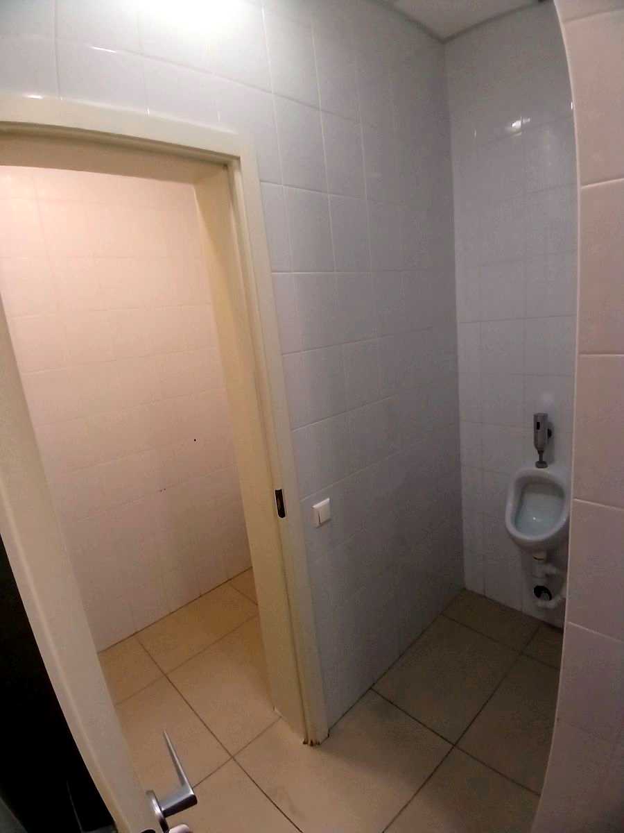 1871439706433409