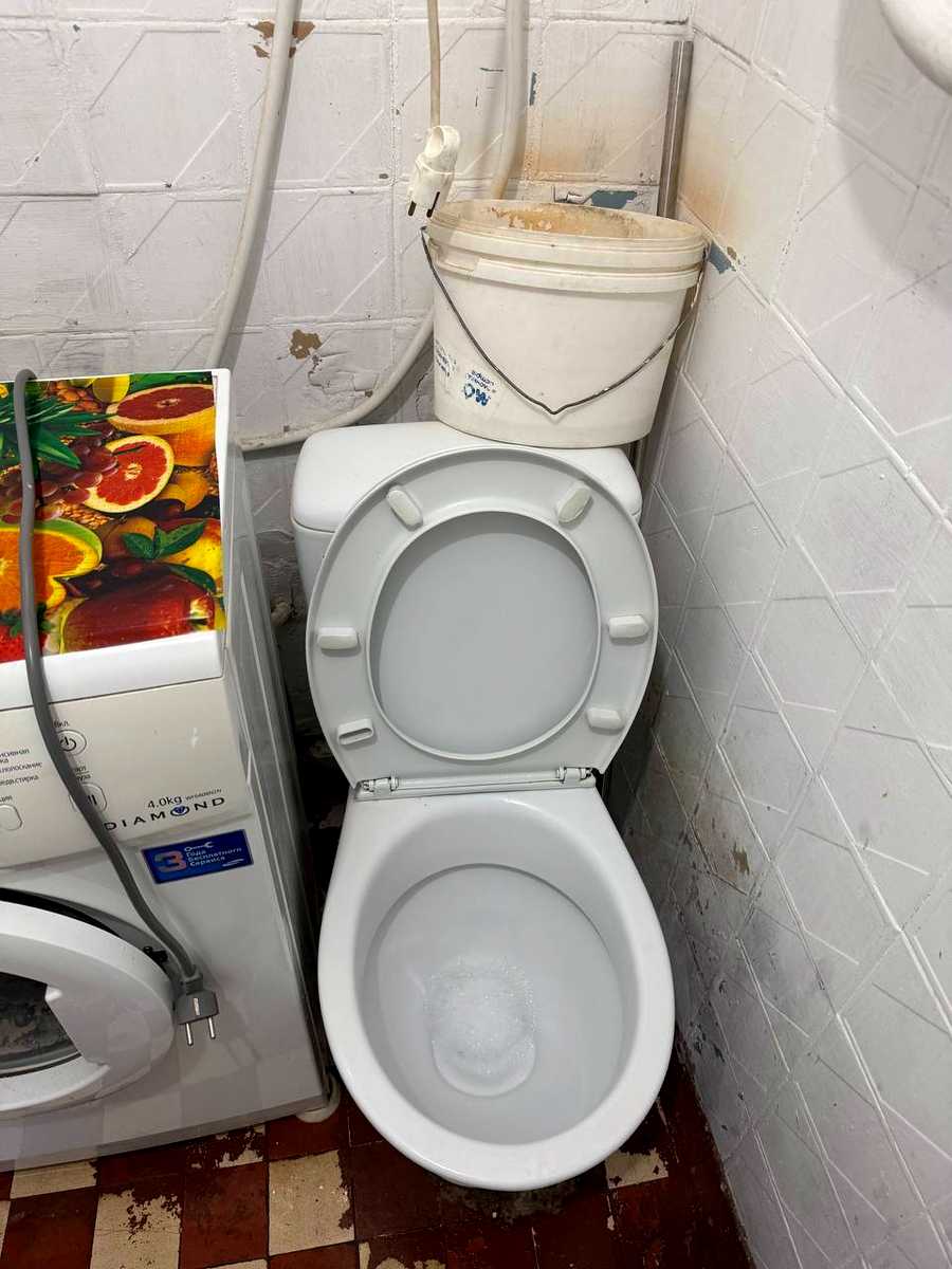 1871440384534183