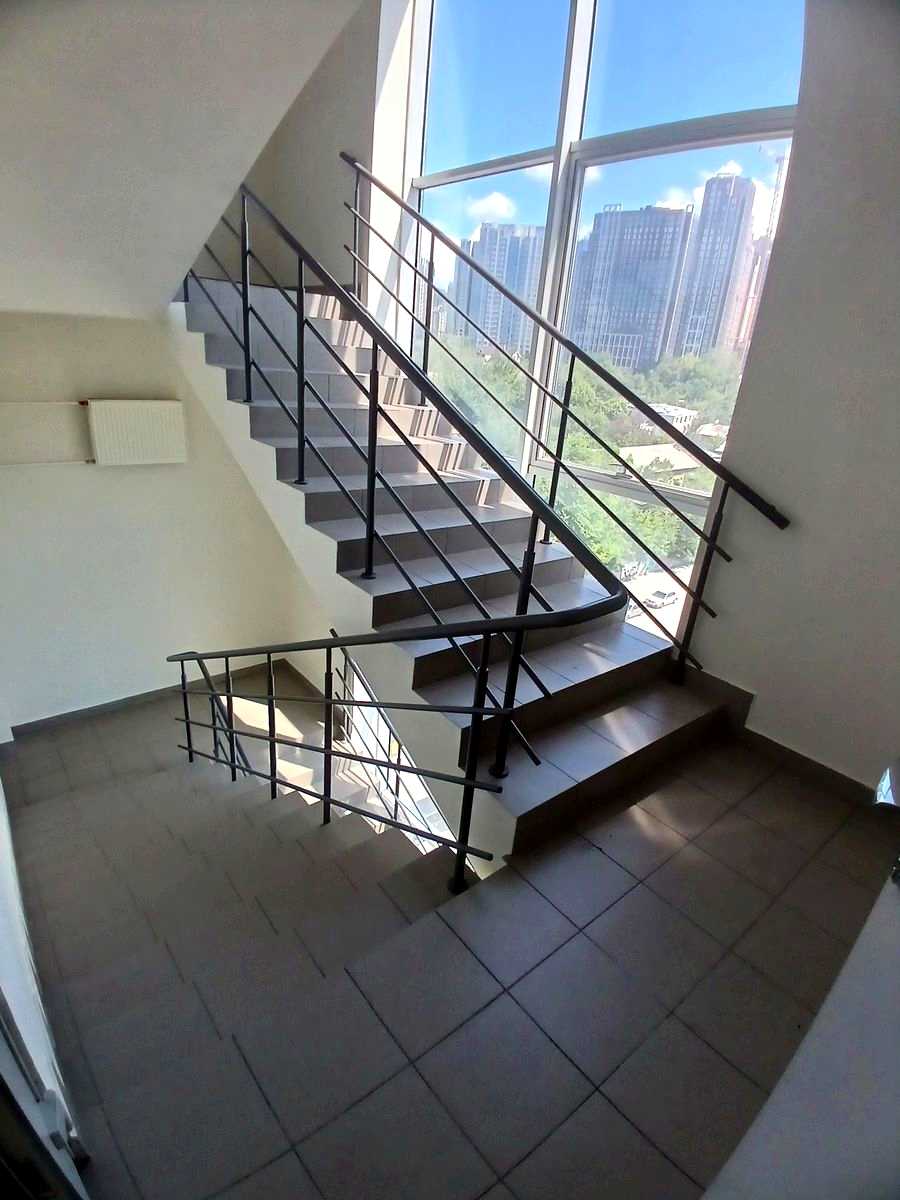 1871441059868085