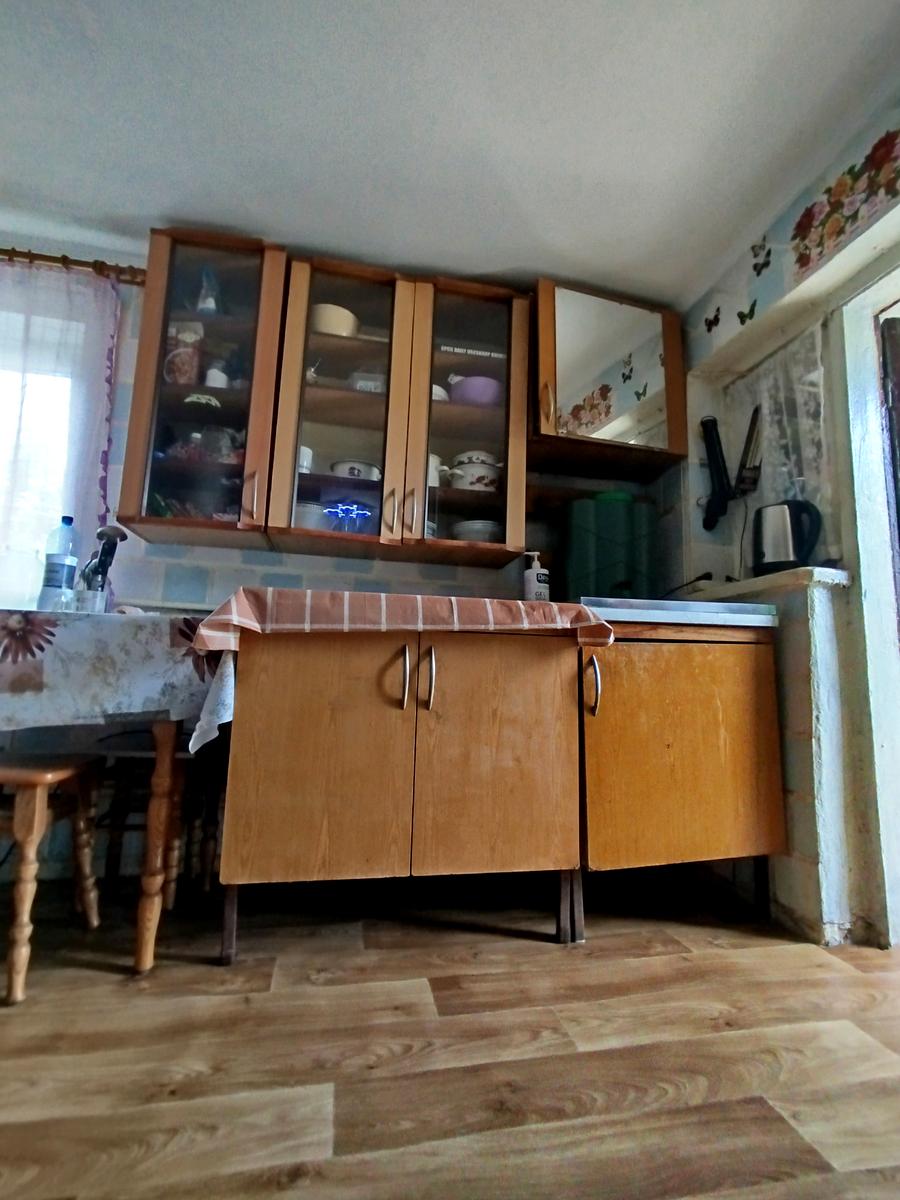 1871441551281094