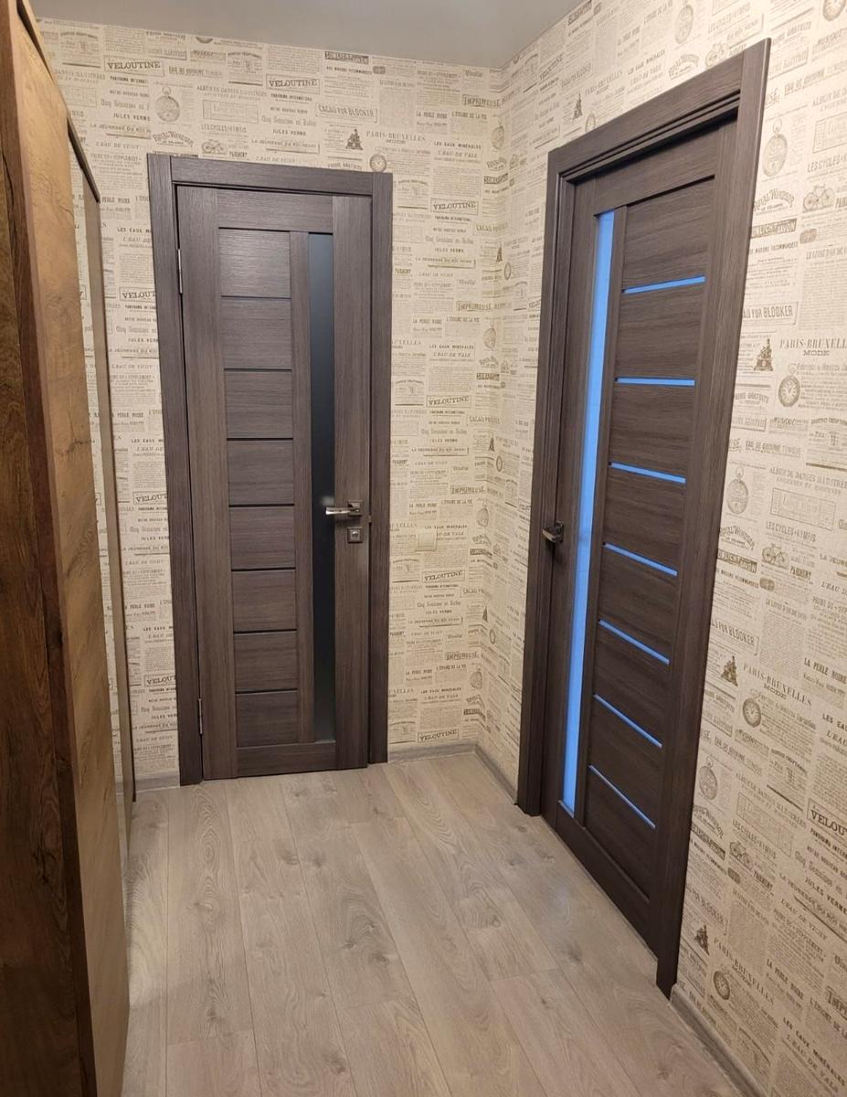 2-комнатная квартира по адресу (площадь 52 м²) - imageAlt 4 2-комнатная квартира по адресу (площадь 52 м²) - Atlanta.ua - imageAlt 4