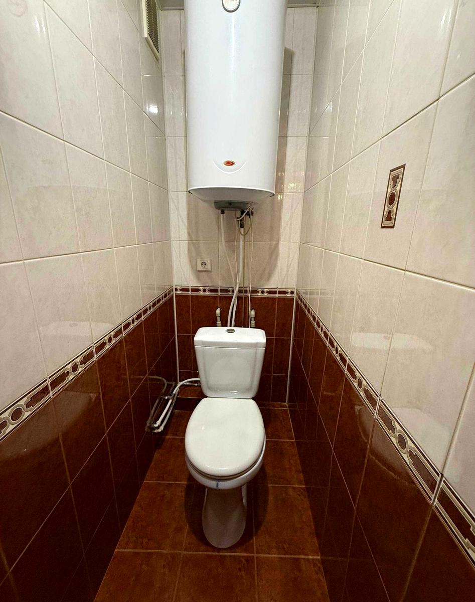 2-комнатная квартира по адресу (площадь 52 м²) - imageAlt 6 2-комнатная квартира по адресу (площадь 52 м²) - Atlanta.ua - imageAlt 6