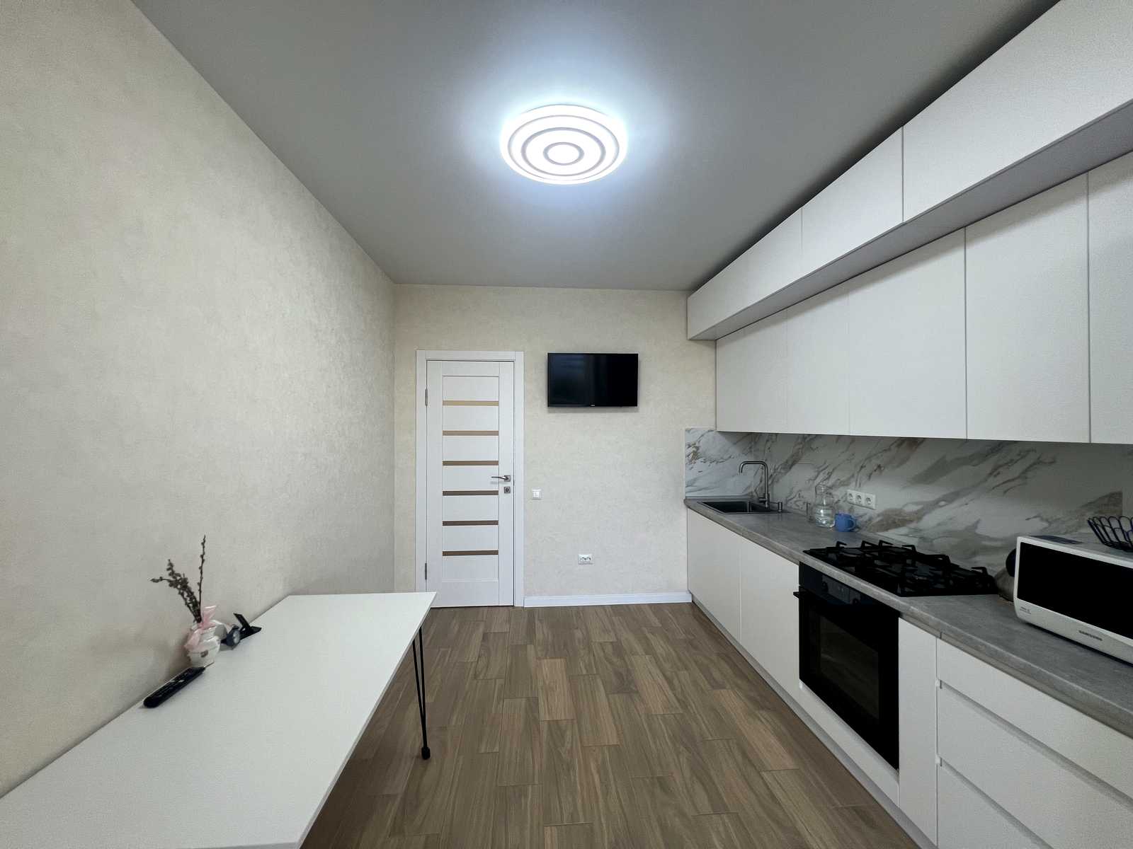 1871442968129637