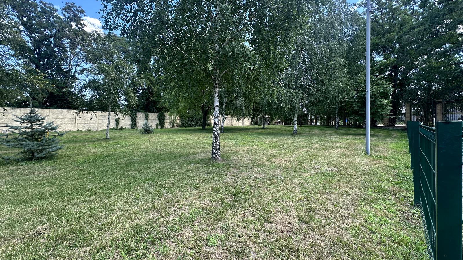 1871443164342731