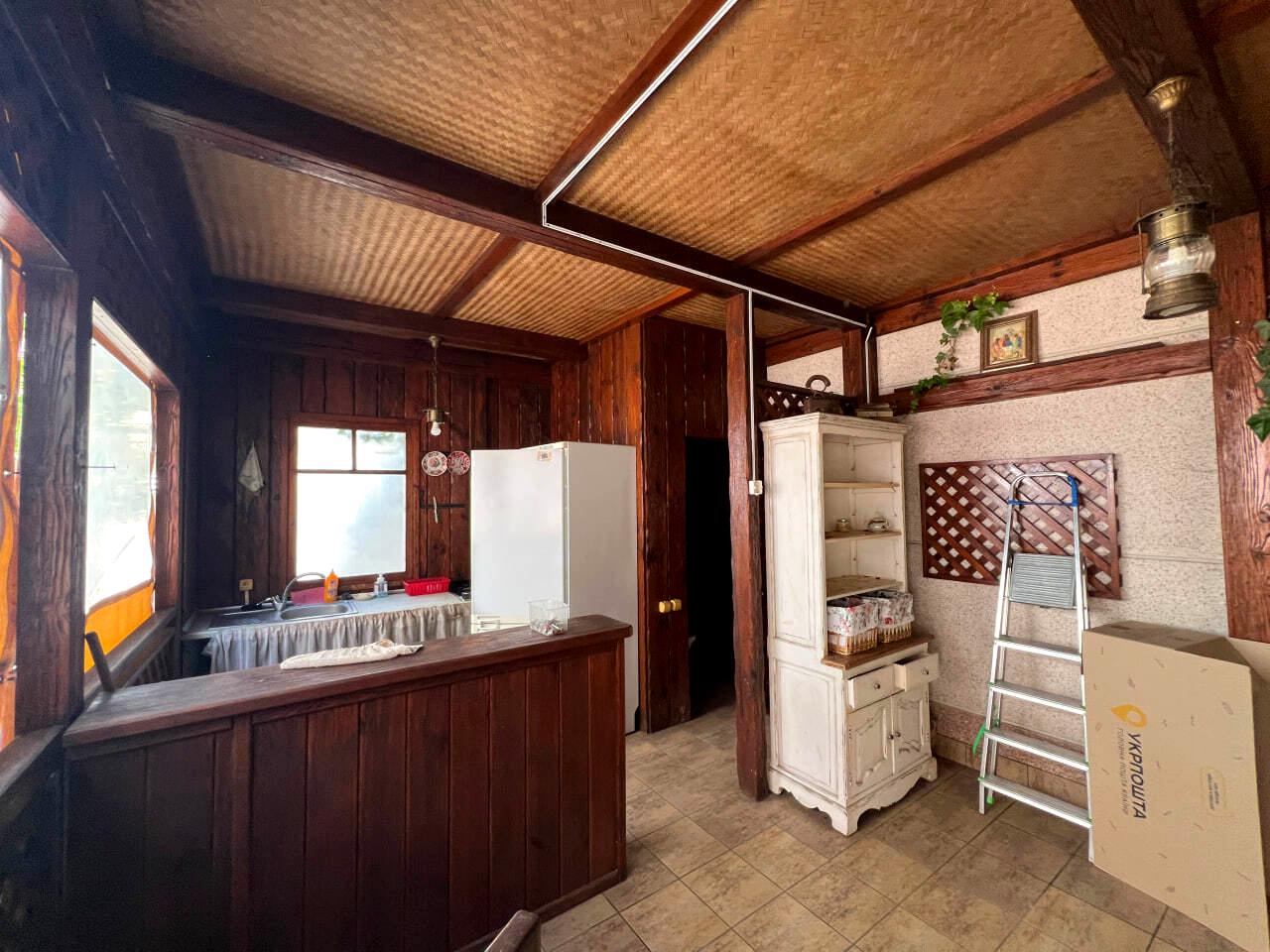 Будинок за адресою вул. Абрикосова (площа 340 м²) - фото 10 Будинок за адресою вул. Абрикосова (площа 340 м²) - Atlanta.ua - фото 10