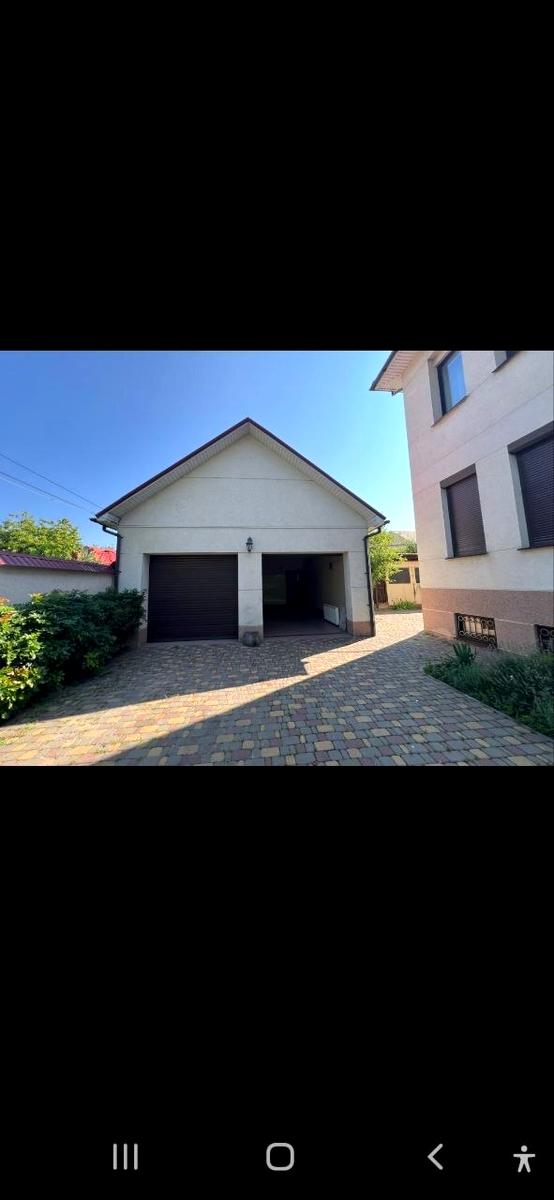 Будинок за адресою вул. Абрикосова (площа 340 м²) - фото 5 Будинок за адресою вул. Абрикосова (площа 340 м²) - Atlanta.ua - фото 5