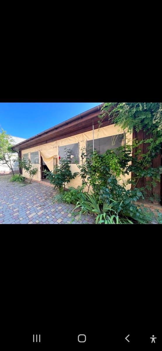 Будинок за адресою вул. Абрикосова (площа 340 м²) - фото 4 Будинок за адресою вул. Абрикосова (площа 340 м²) - Atlanta.ua - фото 4