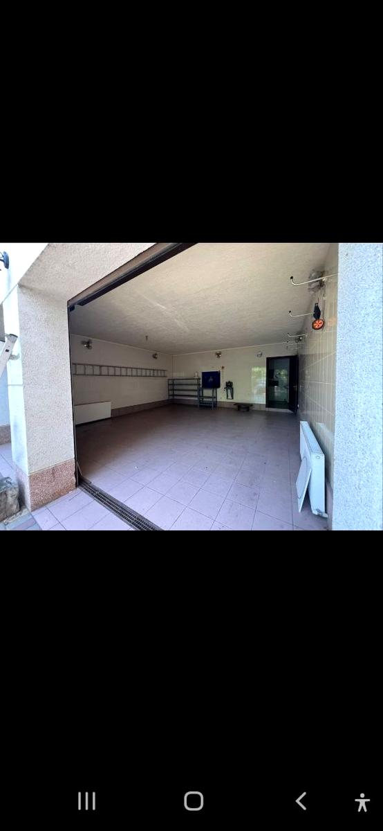 Будинок за адресою вул. Абрикосова (площа 340 м²) - фото 11 Будинок за адресою вул. Абрикосова (площа 340 м²) - Atlanta.ua - фото 11