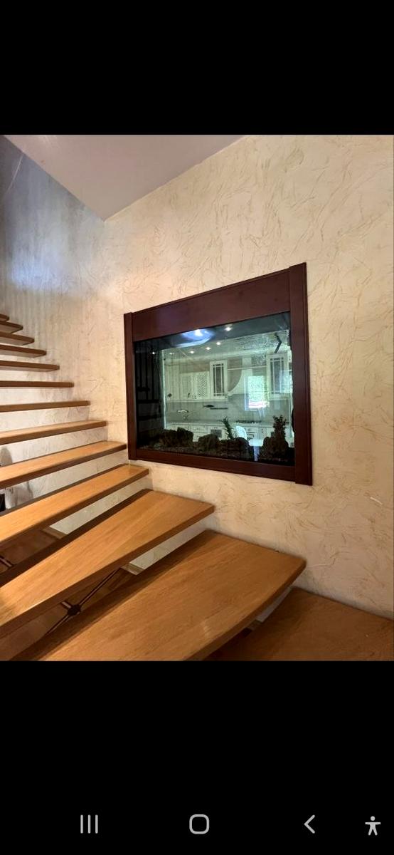 Будинок за адресою вул. Абрикосова (площа 340 м²) - фото 13 Будинок за адресою вул. Абрикосова (площа 340 м²) - Atlanta.ua - фото 13