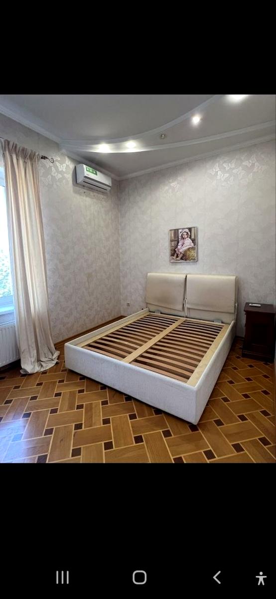 Будинок за адресою вул. Абрикосова (площа 340 м²) - фото 14 Будинок за адресою вул. Абрикосова (площа 340 м²) - Atlanta.ua - фото 14