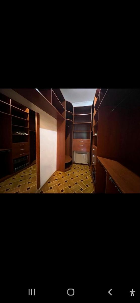 Будинок за адресою вул. Абрикосова (площа 340 м²) - фото 15 Будинок за адресою вул. Абрикосова (площа 340 м²) - Atlanta.ua - фото 15