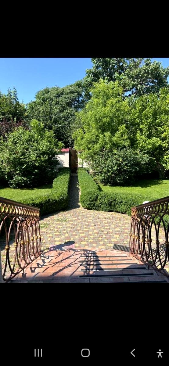 Будинок за адресою вул. Абрикосова (площа 340 м²) - фото 8 Будинок за адресою вул. Абрикосова (площа 340 м²) - Atlanta.ua - фото 8