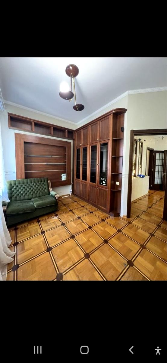 Будинок за адресою вул. Абрикосова (площа 340 м²) - фото 16 Будинок за адресою вул. Абрикосова (площа 340 м²) - Atlanta.ua - фото 16