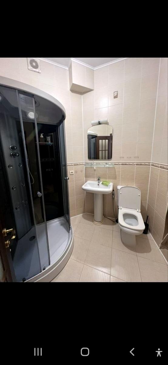 Будинок за адресою вул. Абрикосова (площа 340 м²) - фото 17 Будинок за адресою вул. Абрикосова (площа 340 м²) - Atlanta.ua - фото 17